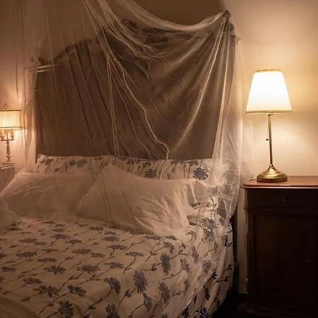 Al Cortile Del Bertolet B&B Pian Camuno