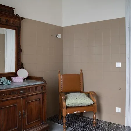 B&B Al Cortile Del Bertolet