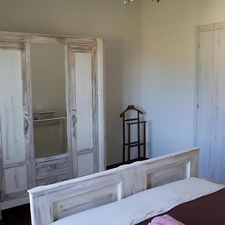 Al Cortile Del Bertolet * Pian Camuno